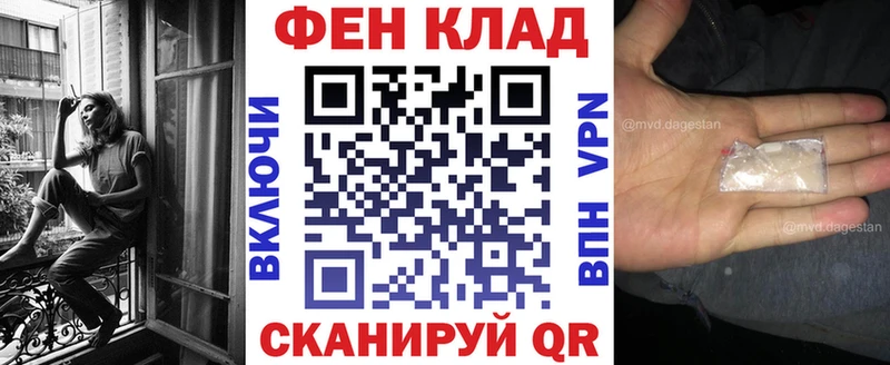Amphetamine 98%  Мостовской 