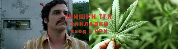 винт Бронницы