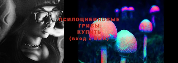 ALPHA-PVP Бородино