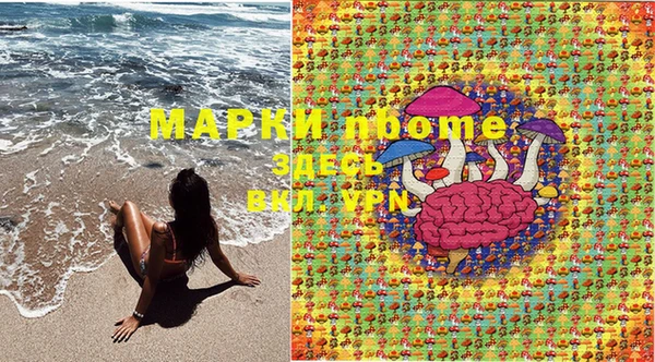 винт Бронницы